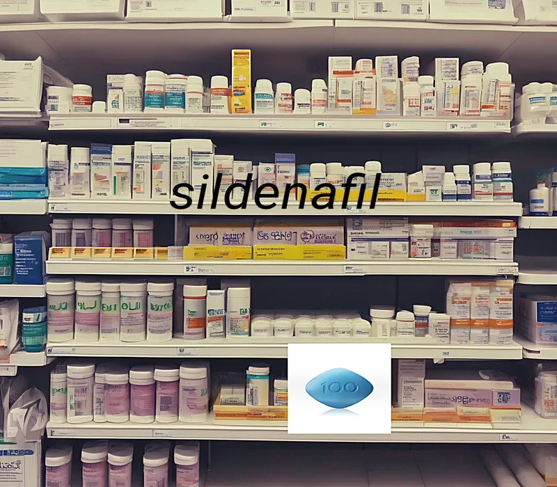 Sildenafil 25 mg es suficiente